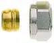 IMI-Hydronic-Engineering-IMI-HEIMEIER-Klemmverschraubung-vernickelt-fuer-Cu-und-Stahlrohr-18-mm-und-G-3-4-Aussengewinde-3831-18-351 gallery number 1